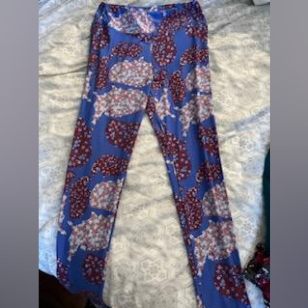 Luluroe leggings